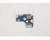 Lenovo 5C50S25069 CARDPOP USB Board L 81Y6 GY554