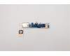 Lenovo 5C50S25042 CARDPOP USB Board L 81WC for FP