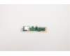 Lenovo 5C50S25048 CARDPOP USB Board L 81W1 NFP