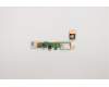 Lenovo 5C50S25055 CARDPOP USB Board L 81W5 FP