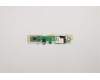 Lenovo 5C50S25059 CARDPOP USB Board L 81W3 for NFP