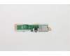 Lenovo 5C50S25060 CARDPOP USB Board L 82C6 GV451