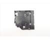 Lenovo 5M10U50298 MECH_ASM ODD HOUSING V30a&V50a