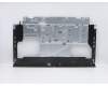 Lenovo 5M10U49950 MECH_ASM MAIN FRAME T V50a 24 BK