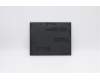 Lenovo 5M10U50022 MECH_ASM REAR_COVER_M90a