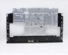 Lenovo 5M10U50080 MECH_ASM 350_24_MAIN_FRAME-IMB-B