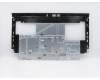 Lenovo 5M10U50081 MECH_ASM 350_24_MAIN_FRAME-IMB-W