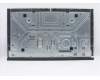 Lenovo 5M10U50174 MECH_ASM Main Frame,A550-27,NT