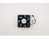 Lenovo 5H40U92956 HEATSINK Tower 65W CPU Cooler