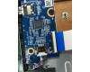 Acer 55.H67N8.001 BOARD.USB