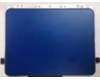 Acer 56.GQQN5.001 TOUCHPAD.BLUE.ELANTECH