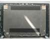 Acer 60.VM1N8.001 COVER.LCD