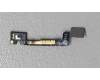 Asus 04020-03670400 ZS670KS POWER KEY FPC