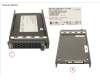 Fujitsu S26361-F5783-L480 SSD SATA 6G RI 480GB IN SFF SLIM