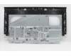 Lenovo 5M10U50463 MECH_ASM NEW MAIN_FRAME_ASSY_IMB_WHITE