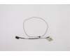 Lenovo 5C11B01396 CABLE EDP cable C 82FJ