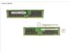 Fujitsu ETAM13F-L-W DX S5 ENTRY 32GB-DIMM