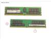 Fujitsu ETRM63F DX S4 HE 32GB-DIMM