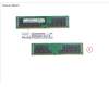 Fujitsu S26461-F4104-E428 MEM 32GB DDR4 RG2933 R2