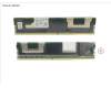 Fujitsu S26461-F4083-E541 128GB (1X128GB) 1RX4 DCPMM-2666 ECC