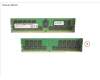 Fujitsu MCX3CE711-F 32GB 2RX4 DDR4-2933 R ECC