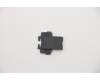 Lenovo 5D31C11065 DOOR FE4A0_AL_RJ45_DOOR_Black