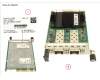 Fujitsu S26361-F5922-E302 PLAN EP MCX4-LX DA2 2X 25G SFP28 OCPV3