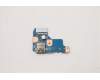 Lenovo 5C50S25236 CARDPOP USB Board L 82JF