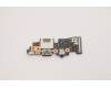 Lenovo 5C50S25239 CARDPOP USB Board L 82NJ