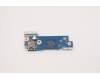 Lenovo 5C50S25252 CARDPOP USB Board L 82JM