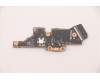 Lenovo 5C50S25263 CARDPOP USB Board L 82L0