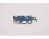 Lenovo 5C50S25281 CARDPOP USB Board L 82QY