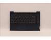 Lenovo COVER Upper Case ASM_ENG L82FGNFPABNBLML for Lenovo IdeaPad 5-15ITL05 (82FG)