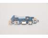 Lenovo 5C50S25177 CARDPOP USB Board L 82KA