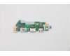 Lenovo 5C50S25181 CARDPOP USB Board L 82KC