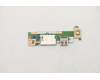 Lenovo 5C50S25182 CARDPOP USB Board L 82KU