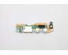 Lenovo 5C50S25189 CARDPOP USB Board L 82LN