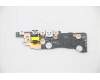 Lenovo 5C50S25190 CARDPOP USB Board H 82CY