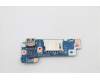 Lenovo 5C50S25198 CARDPOP USB Board L 82JY