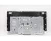 Lenovo 5M11C16761 MECH_ASM MAIN_FRAME_BRK_ADA,AIO 3 22