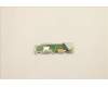 Lenovo 5C50S25327 CARDPOP USB BOARD L 82R3