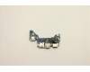 Lenovo 5C50S25386 CARDPOP USB Board H 21CX_ET_w/mylar