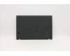 Lenovo 5CB0Z69320 OVER COVER D_COVER_WWAN_ASSY