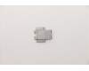 Lenovo 5D31C11067 DOOR FE4A0_PL_RJ45_DOOR_SILVER