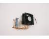 Lenovo 5H40U93028 HEATSINK THERMAL KIT 125W TW FOR CPU