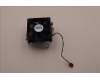 Lenovo 5H40U93087 HEATSINK TW 65W New IC CPU Cooler