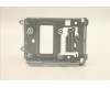 Lenovo 5M11C16966 MECH_ASM HDD Cage,7.4L M750e,FXN