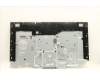 Lenovo 5M11C17002 MECH_ASM MAIN_FRAME_BRK_IAP,AIO 3 24