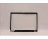 Lenovo 5B30Z38938 BEZEL FRU BEZEL B COVER,CS IR Fenrir