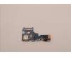 Lenovo 5C50S25325 CARDPOP USB Board L 82RD